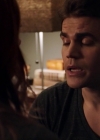 VampireDiariesWorld-dot-nl_MothersandDaughters2331.jpg