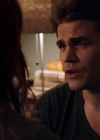 VampireDiariesWorld-dot-nl_MothersandDaughters2333.jpg