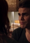 VampireDiariesWorld-dot-nl_MothersandDaughters2343.jpg