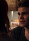 VampireDiariesWorld-dot-nl_MothersandDaughters2345.jpg