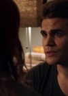 VampireDiariesWorld-dot-nl_MothersandDaughters2346.jpg