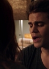 VampireDiariesWorld-dot-nl_MothersandDaughters2351.jpg