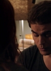 VampireDiariesWorld-dot-nl_MothersandDaughters2352.jpg