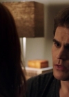 VampireDiariesWorld-dot-nl_MothersandDaughters2361.jpg