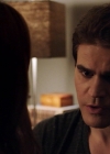 VampireDiariesWorld-dot-nl_MothersandDaughters2364.jpg