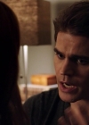 VampireDiariesWorld-dot-nl_MothersandDaughters2365.jpg