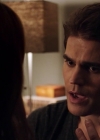 VampireDiariesWorld-dot-nl_MothersandDaughters2366.jpg