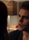 VampireDiariesWorld-dot-nl_MothersandDaughters2367.jpg