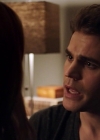 VampireDiariesWorld-dot-nl_MothersandDaughters2369.jpg