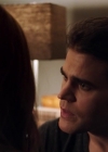 VampireDiariesWorld-dot-nl_MothersandDaughters2376.jpg