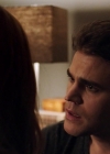 VampireDiariesWorld-dot-nl_MothersandDaughters2377.jpg