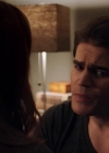 VampireDiariesWorld-dot-nl_MothersandDaughters2382.jpg