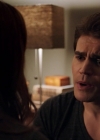 VampireDiariesWorld-dot-nl_MothersandDaughters2383.jpg