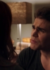 VampireDiariesWorld-dot-nl_MothersandDaughters2385.jpg