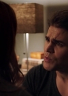 VampireDiariesWorld-dot-nl_MothersandDaughters2386.jpg