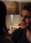 VampireDiariesWorld-dot-nl_MothersandDaughters2389.jpg