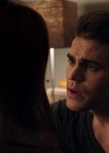 VampireDiariesWorld-dot-nl_MothersandDaughters2402.jpg