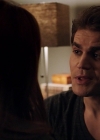 VampireDiariesWorld-dot-nl_MothersandDaughters2408.jpg