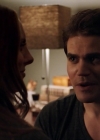 VampireDiariesWorld-dot-nl_MothersandDaughters2410.jpg