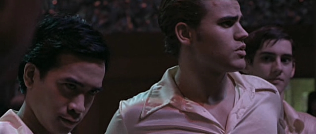 VampireDiariesWorld-dot-nl_Rollbounce1757.jpg