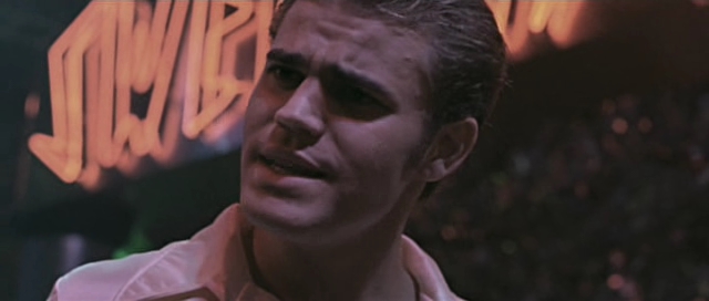 VampireDiariesWorld-dot-nl_Rollbounce1788.jpg