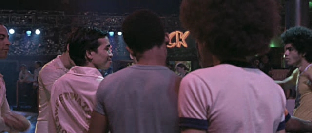 VampireDiariesWorld-dot-nl_Rollbounce1817.jpg