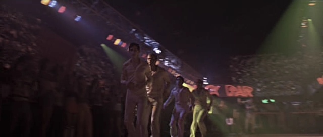 VampireDiariesWorld-dot-nl_Rollbounce1874.jpg