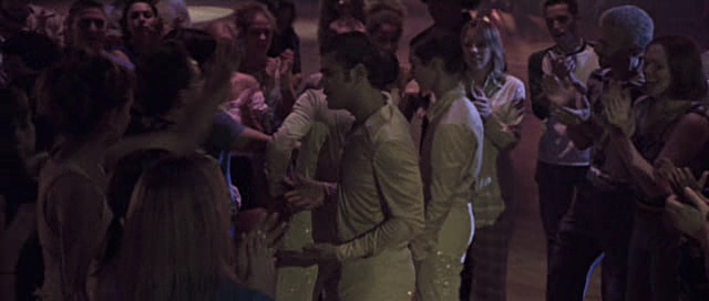 VampireDiariesWorld-dot-nl_Rollbounce1951.jpg