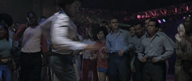 VampireDiariesWorld-dot-nl_Rollbounce2708.jpg