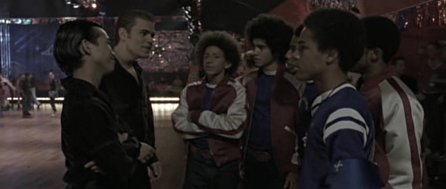 VampireDiariesWorld-dot-nl_Rollbounce4630.jpg