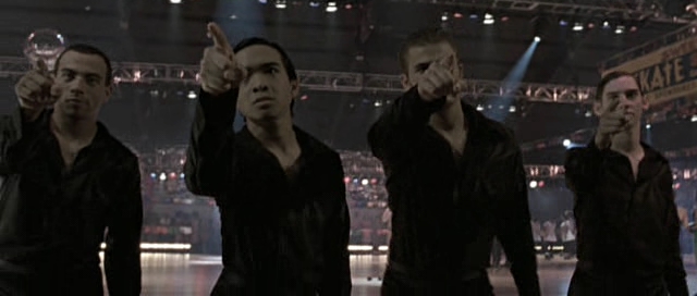 VampireDiariesWorld-dot-nl_Rollbounce4650.jpg