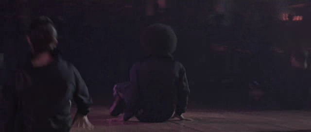 VampireDiariesWorld-dot-nl_Rollbounce5017.jpg