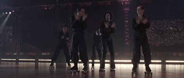 VampireDiariesWorld-dot-nl_Rollbounce5051.jpg
