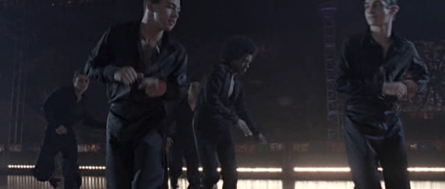 VampireDiariesWorld-dot-nl_Rollbounce5053.jpg