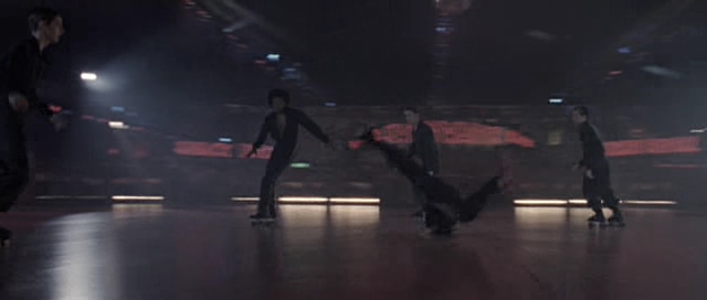 VampireDiariesWorld-dot-nl_Rollbounce5093.jpg