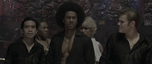 VampireDiariesWorld-dot-nl_Rollbounce5472.jpg