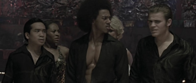 VampireDiariesWorld-dot-nl_Rollbounce5473.jpg