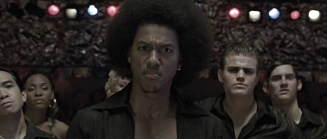 VampireDiariesWorld-dot-nl_Rollbounce5503.jpg
