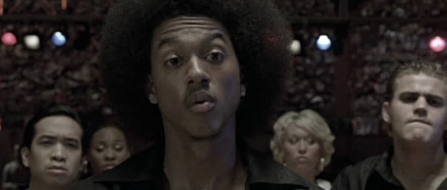VampireDiariesWorld-dot-nl_Rollbounce5529.jpg