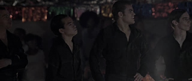 VampireDiariesWorld-dot-nl_Rollbounce5773.jpg