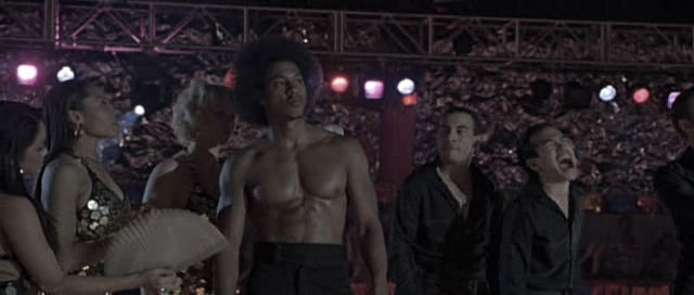 VampireDiariesWorld-dot-nl_Rollbounce5867.jpg