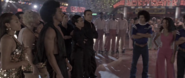 VampireDiariesWorld-dot-nl_Rollbounce6149.jpg