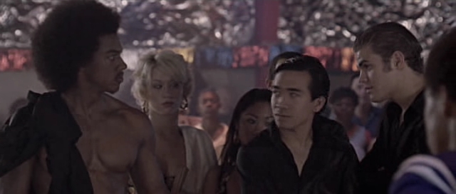 VampireDiariesWorld-dot-nl_Rollbounce6157.jpg