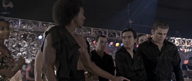 VampireDiariesWorld-dot-nl_Rollbounce6158.jpg