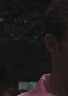 VampireDiariesWorld-dot-nl_Rollbounce1587.jpg