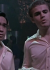 Filename=VampireDiariesWorld-dot-nl_Rollbounce1740.jpg
Filesize=99KiB
Dimensions=640x272
Date added=Dec 11, 2015 VampireDiariesWorld-dot-nl_Rollbounce1740.jpg