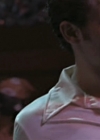 Filename=VampireDiariesWorld-dot-nl_Rollbounce1753.jpg
Filesize=78KiB
Dimensions=640x272
Date added=Dec 11, 2015 VampireDiariesWorld-dot-nl_Rollbounce1753.jpg