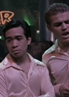 Filename=VampireDiariesWorld-dot-nl_Rollbounce1771.jpg
Filesize=94KiB
Dimensions=640x272
Date added=Dec 11, 2015 VampireDiariesWorld-dot-nl_Rollbounce1771.jpg