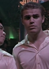 Filename=VampireDiariesWorld-dot-nl_Rollbounce1778.jpg
Filesize=96KiB
Dimensions=640x272
Date added=Dec 11, 2015 VampireDiariesWorld-dot-nl_Rollbounce1778.jpg