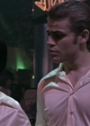 Filename=VampireDiariesWorld-dot-nl_Rollbounce1779.jpg
Filesize=94KiB
Dimensions=640x272
Date added=Dec 11, 2015 VampireDiariesWorld-dot-nl_Rollbounce1779.jpg